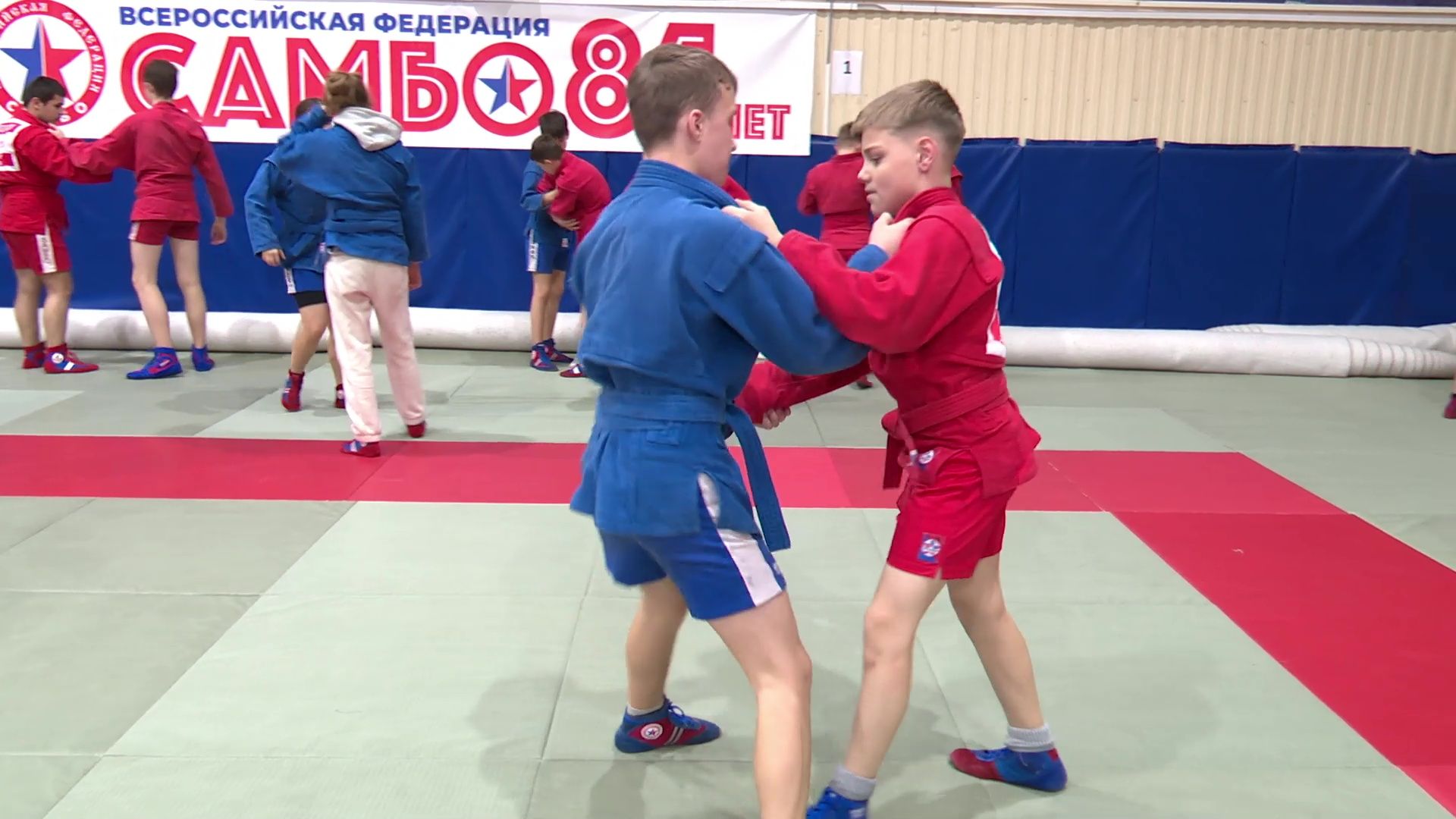 реутов, вертикалки, спорт, самбо, победа в соревнованиях, чемпионы,