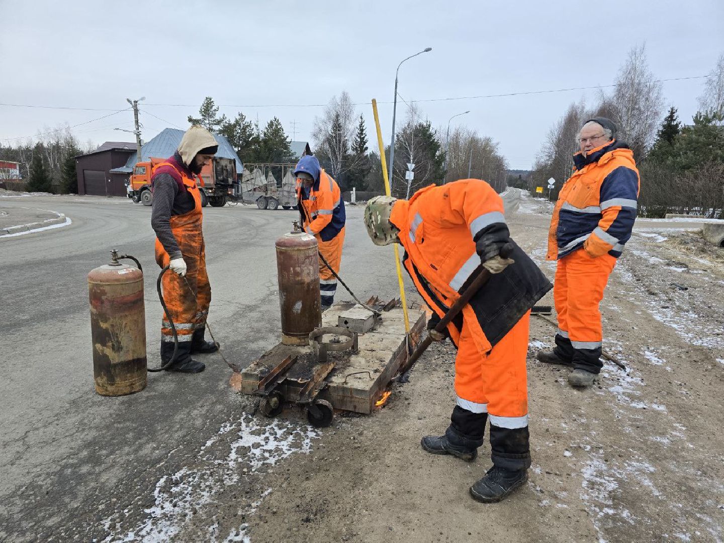 можайск, можайский муниципальный округ, дороги, ямочный ремонт, ямы, ремонт дорог, вертикалки,