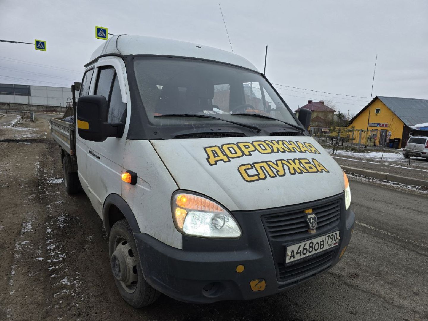 можайск, можайский муниципальный округ, дороги, ямочный ремонт, ямы, ремонт дорог, вертикалки,