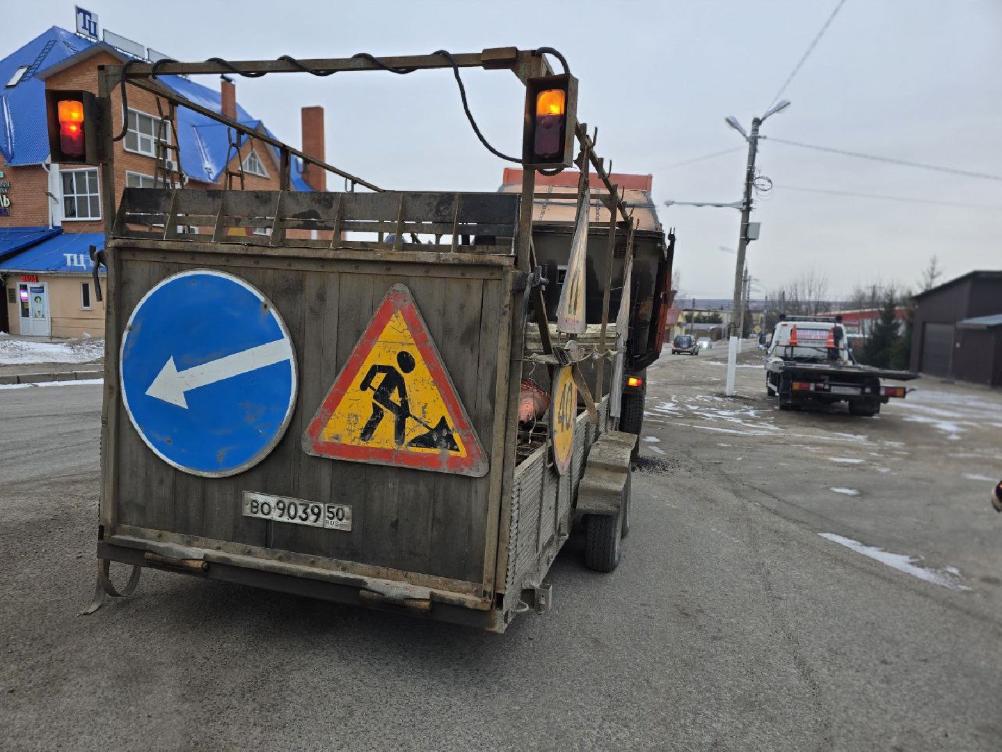 можайск, можайский муниципальный округ, дороги, ямочный ремонт, ямы, ремонт дорог, вертикалки,