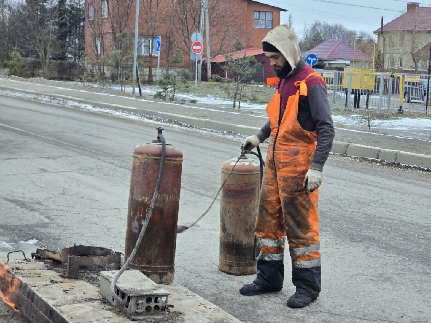 можайск, можайский муниципальный округ, дороги, ямочный ремонт, ямы, ремонт дорог, вертикалки,