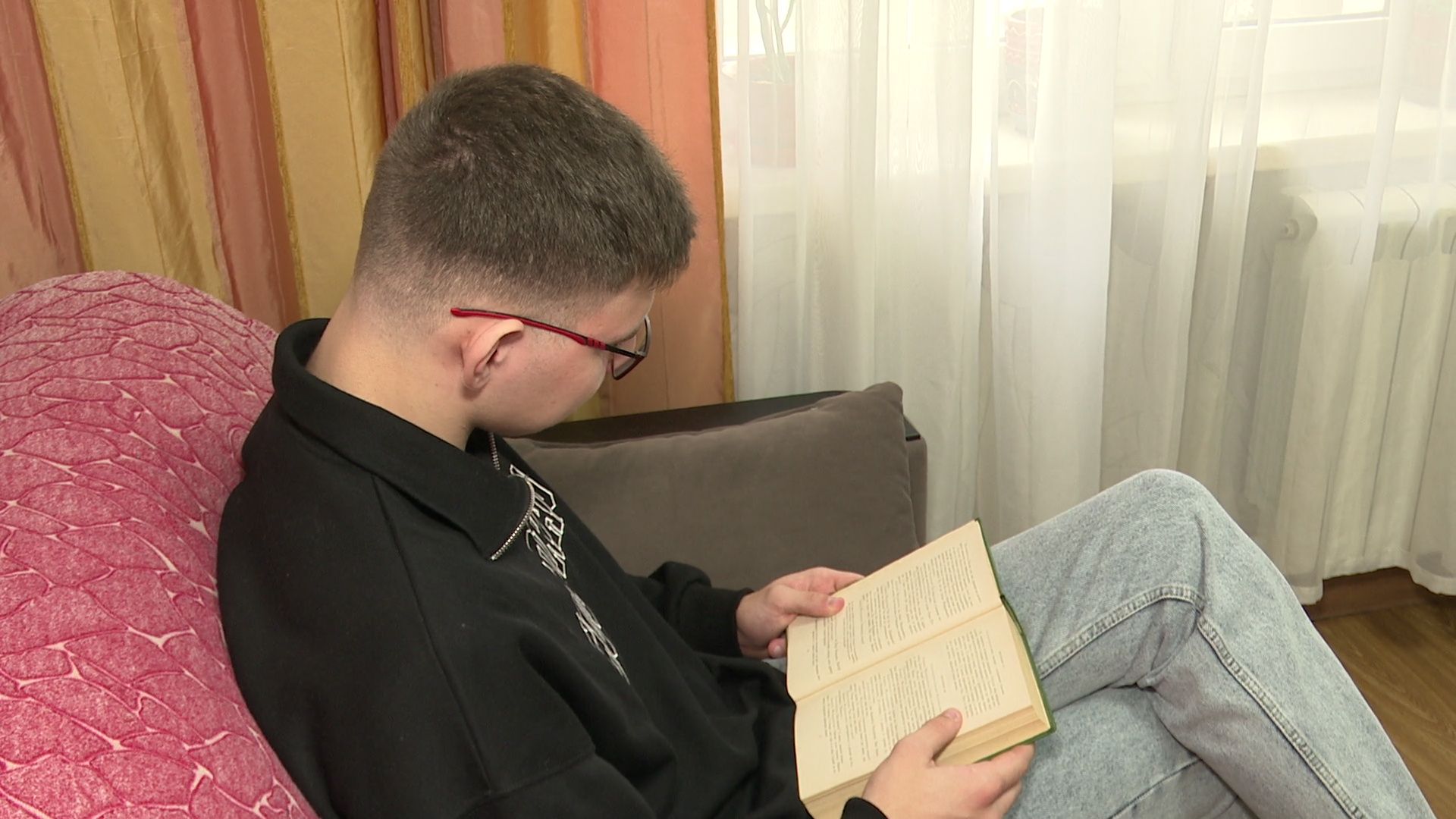 реутов, вертикалки, студент, татьянин день, день студента,