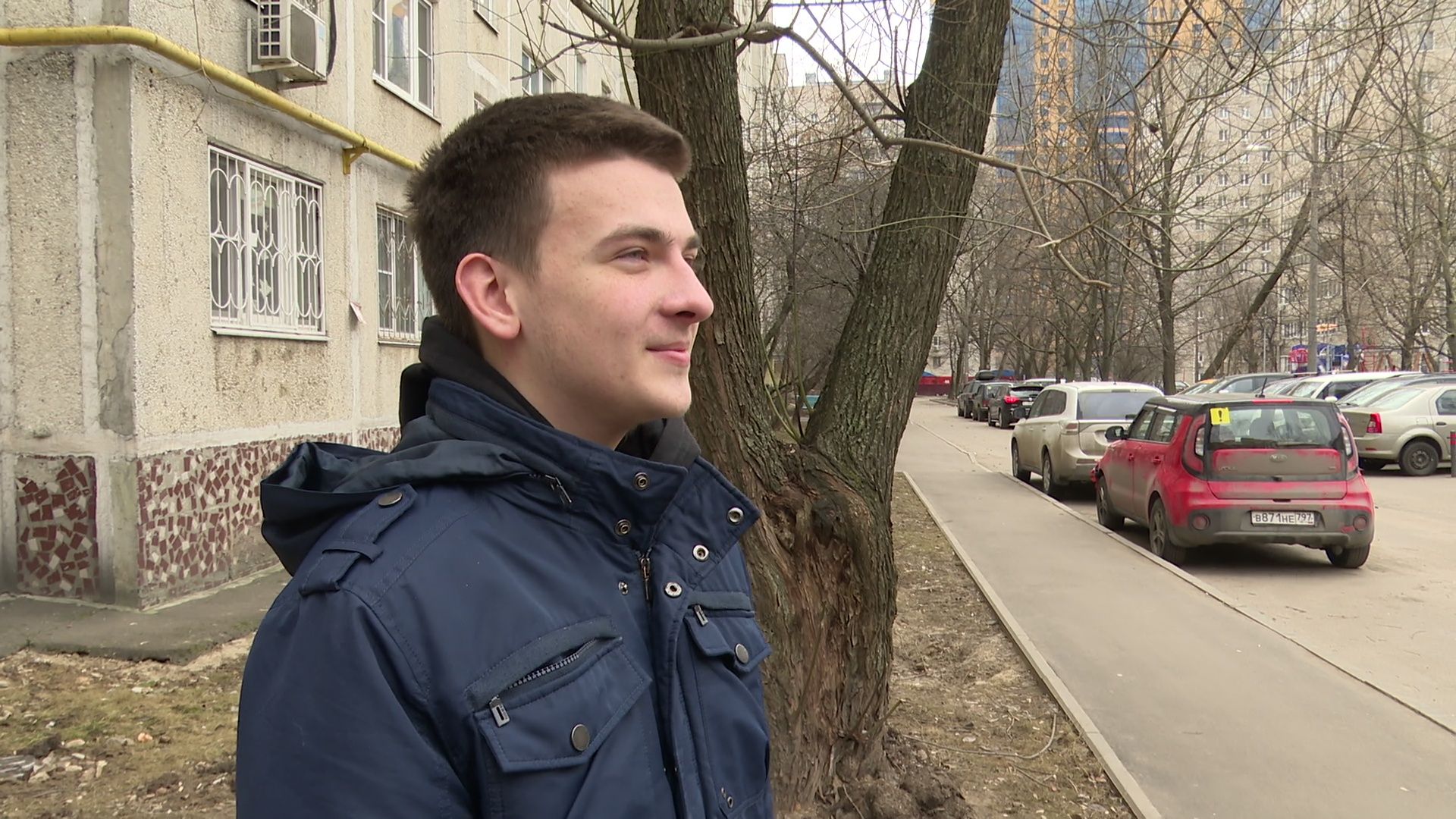 реутов, вертикалки, студент, татьянин день, день студента,