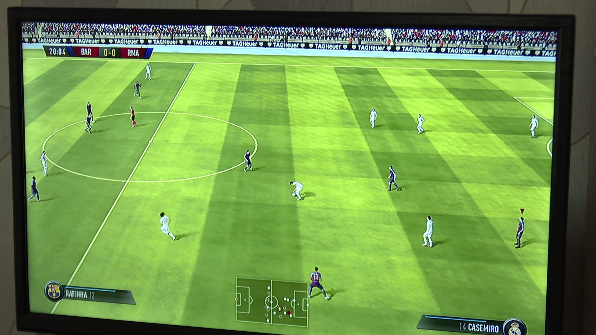 реутов, вертикалки, студент, татьянин день, день студента,