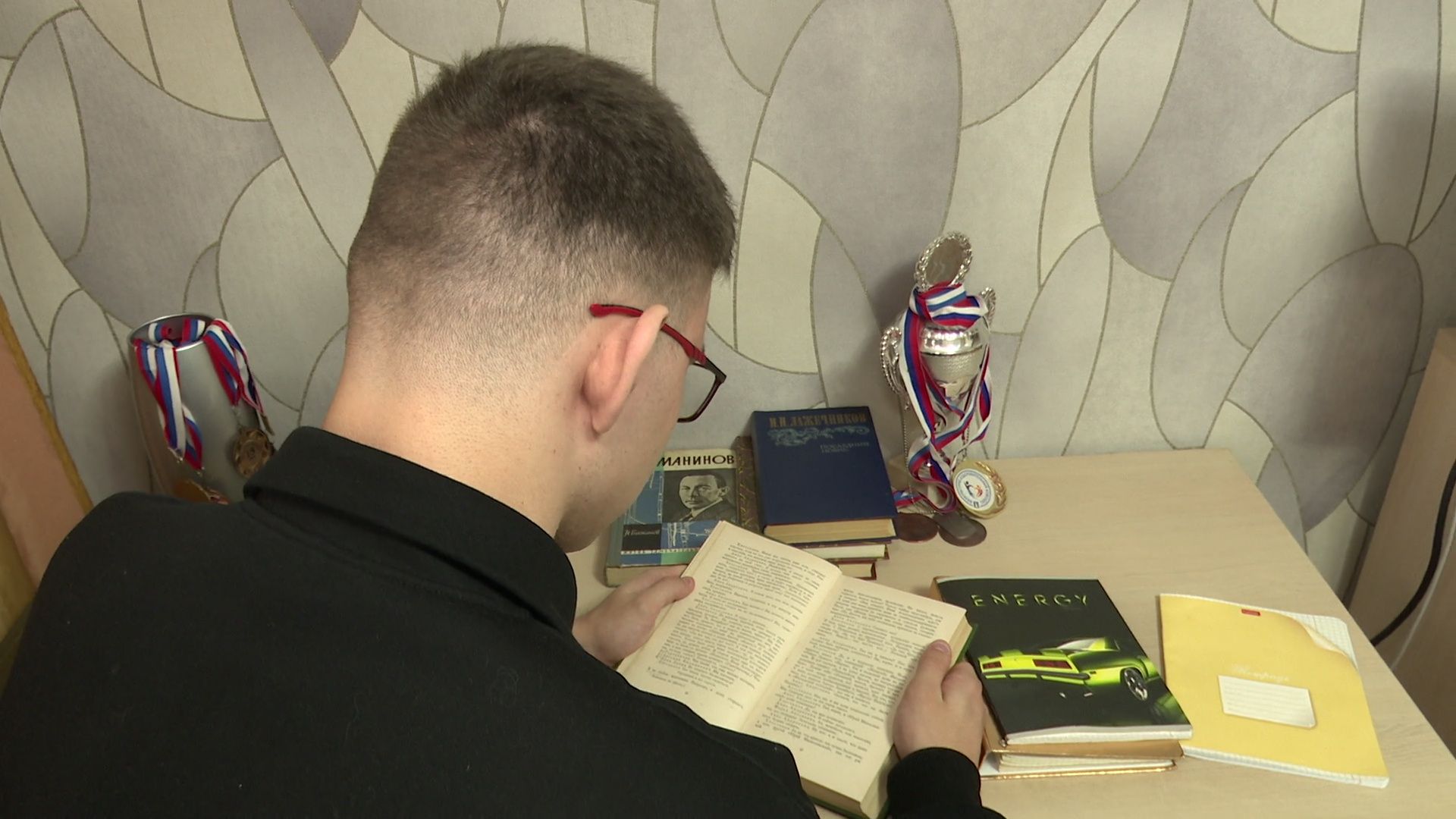 реутов, вертикалки, студент, татьянин день, день студента,