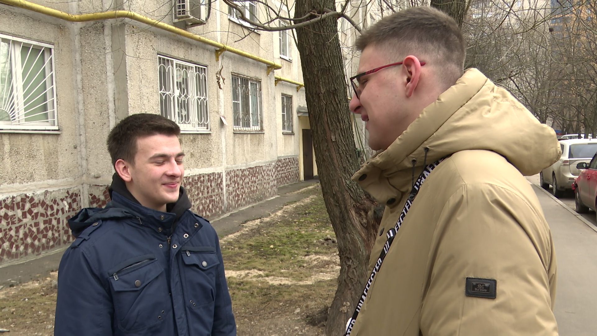 реутов, вертикалки, студент, татьянин день, день студента,