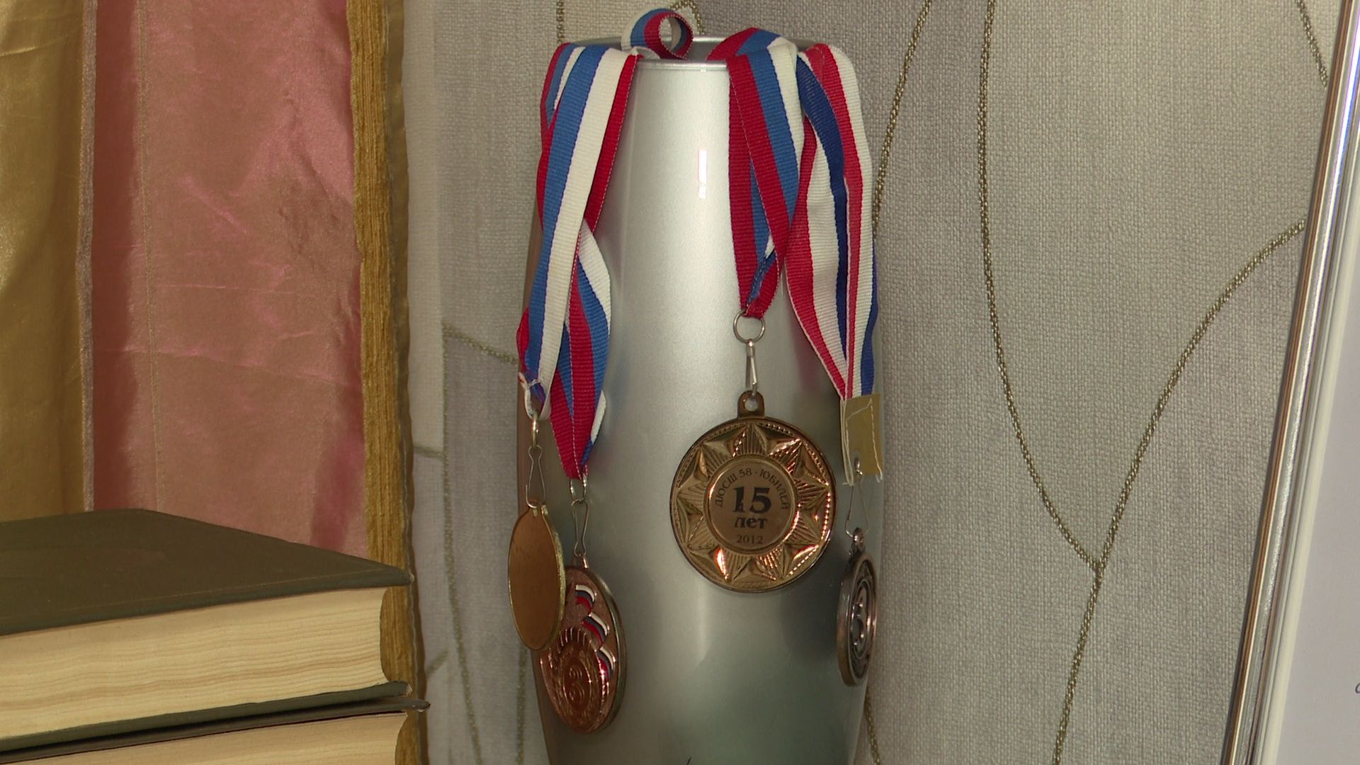 реутов, вертикалки, студент, татьянин день, день студента,