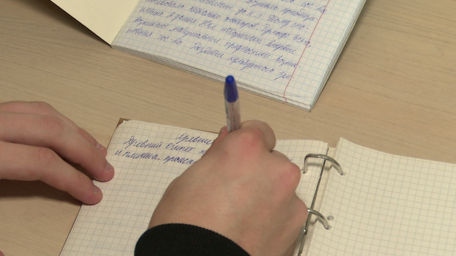 реутов, вертикалки, студент, татьянин день, день студента,