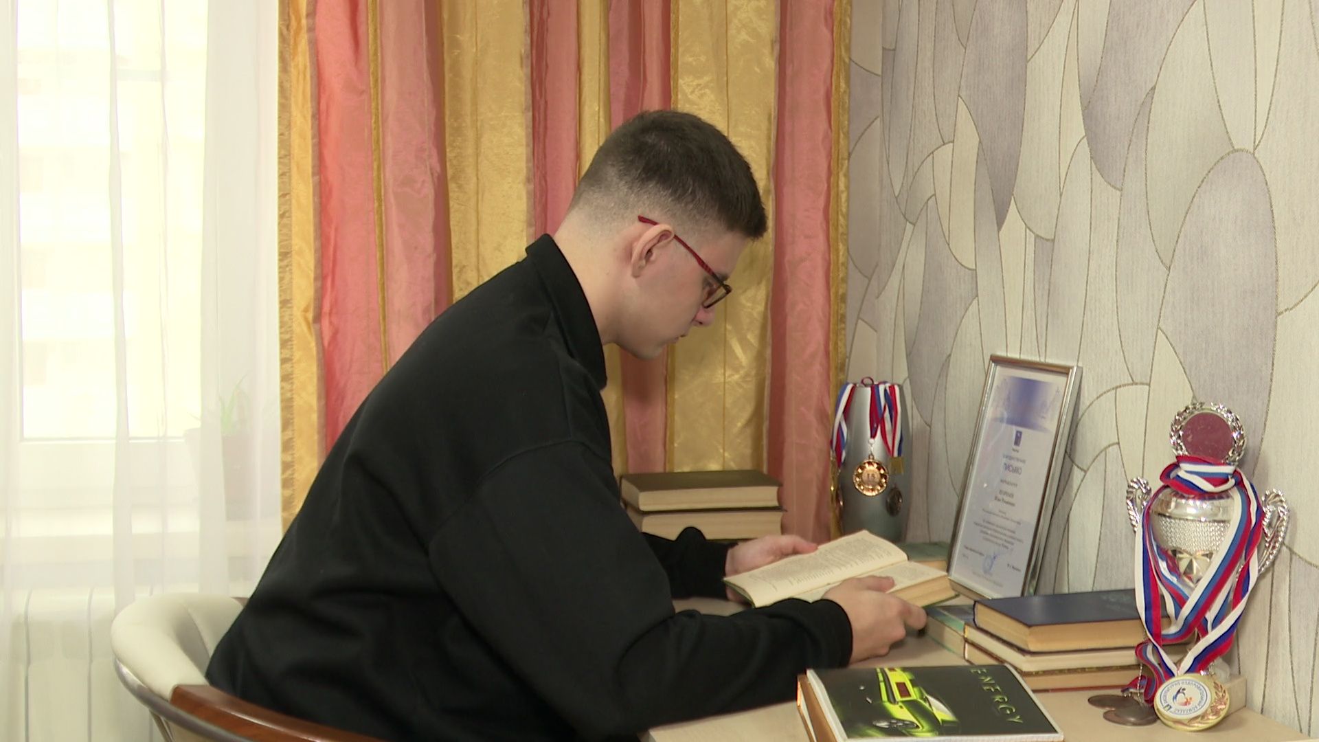 реутов, вертикалки, студент, татьянин день, день студента,