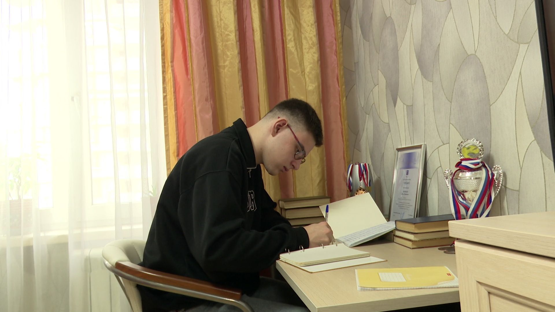 реутов, вертикалки, студент, татьянин день, день студента,