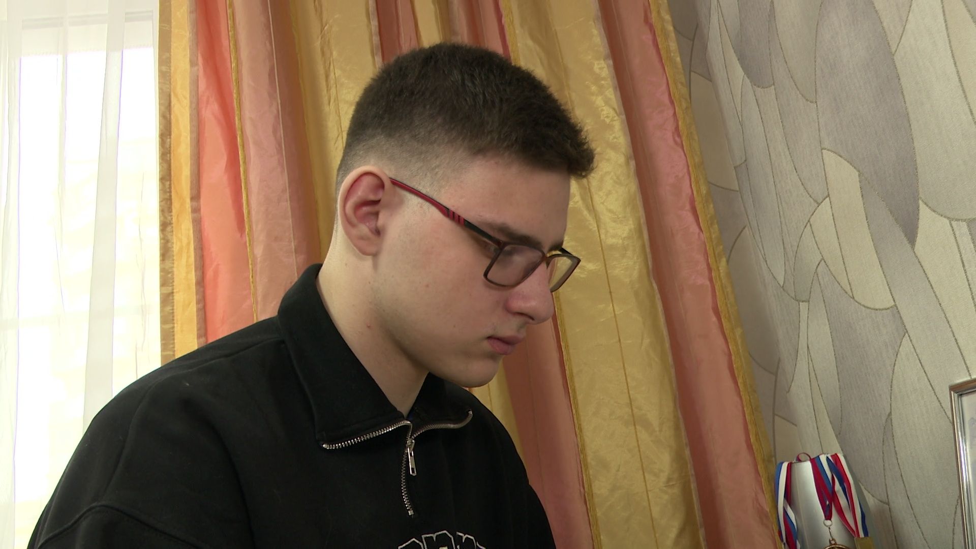 реутов, вертикалки, студент, татьянин день, день студента,