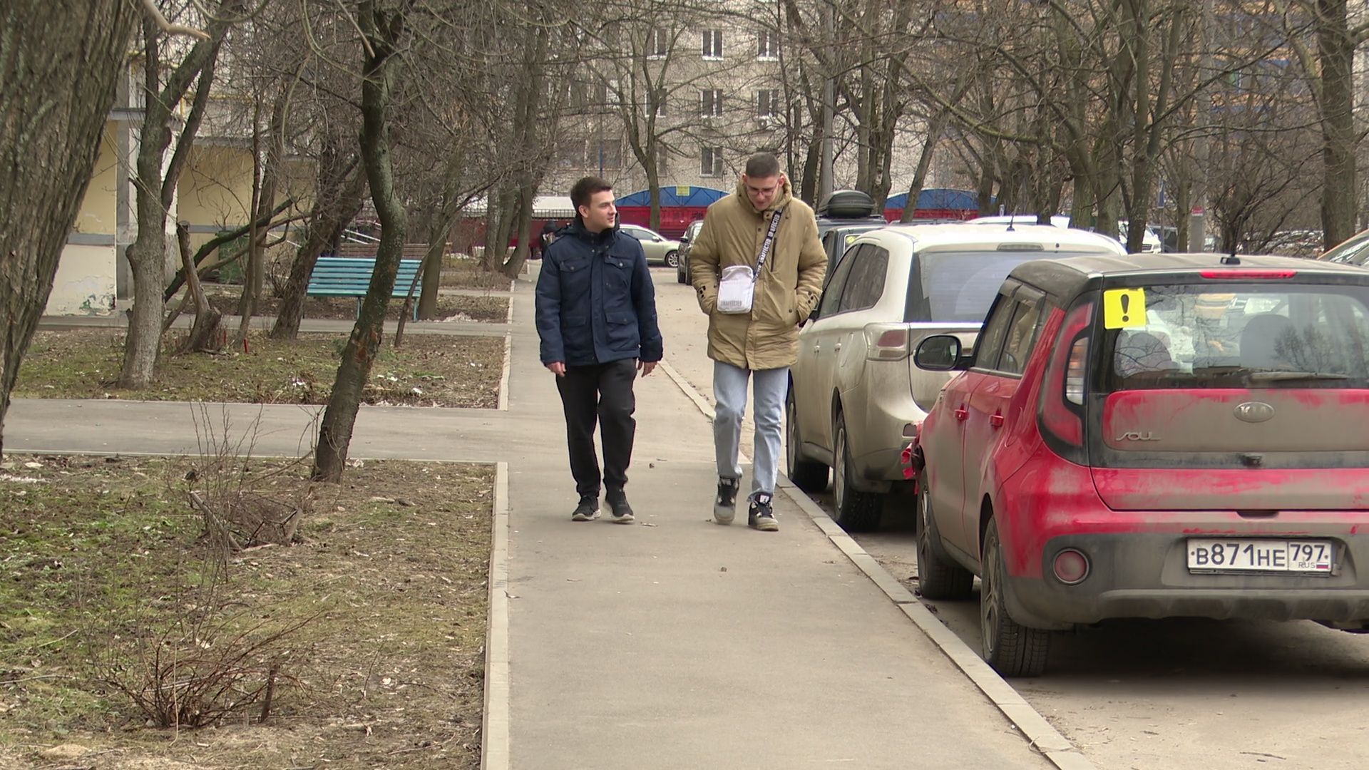 реутов, вертикалки, студент, татьянин день, день студента,