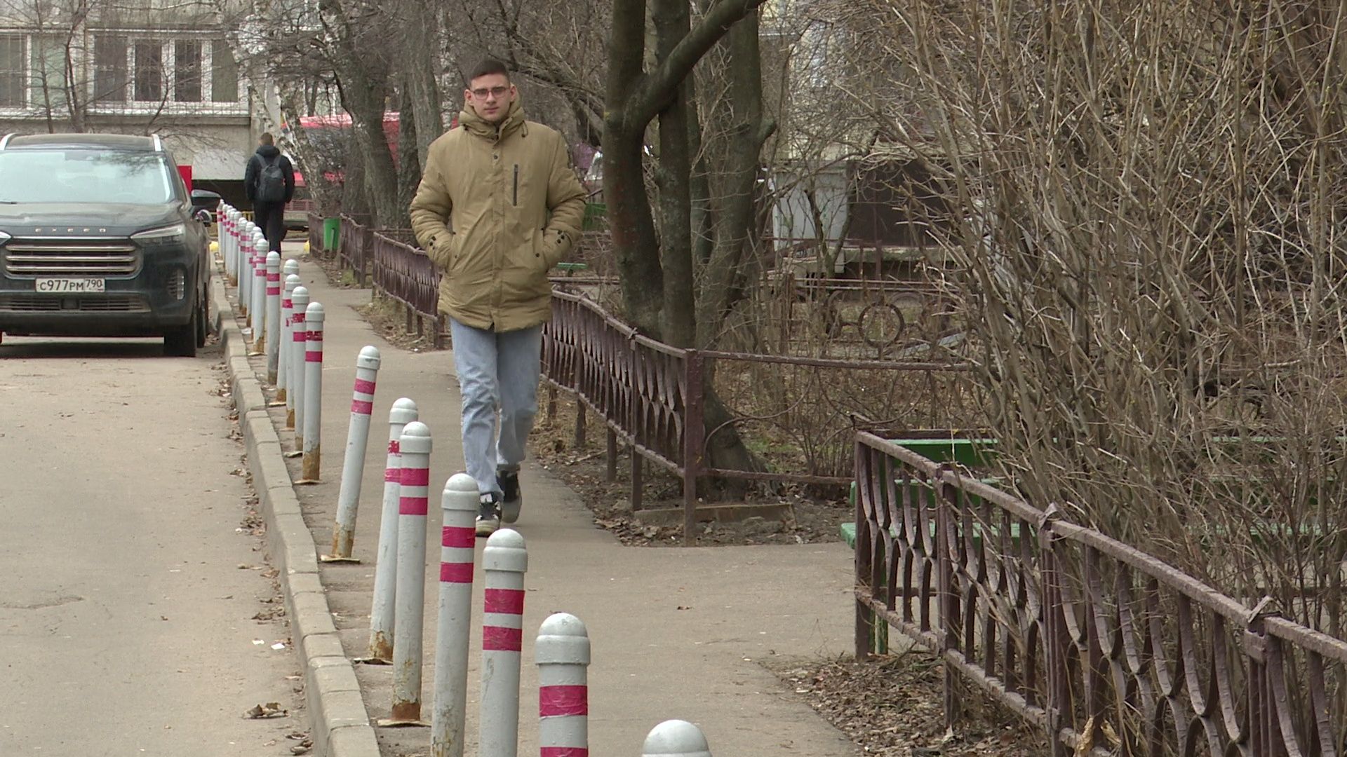 реутов, вертикалки, студент, татьянин день, день студента,