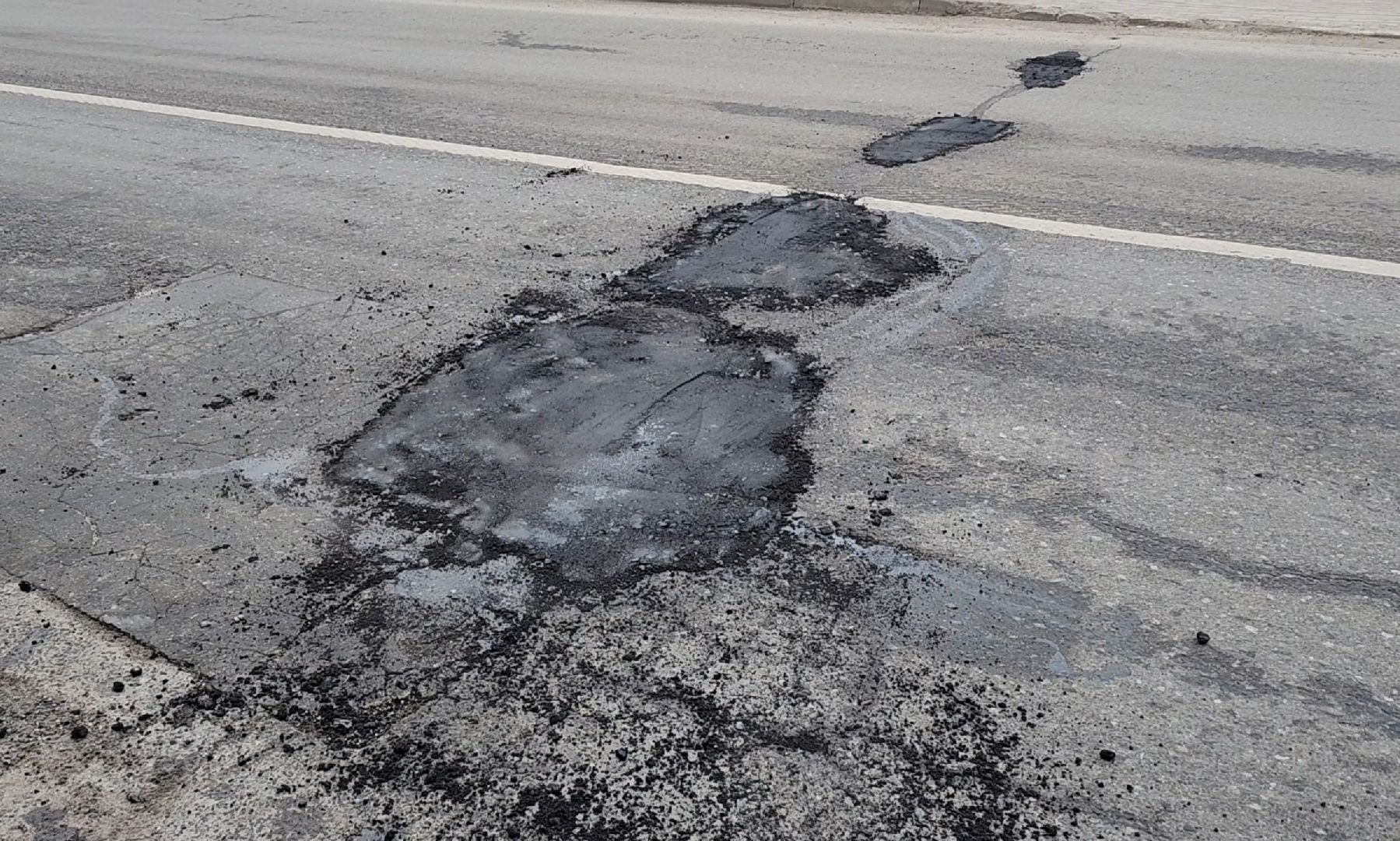 ямы, ремонт, дороги, вертикалки,