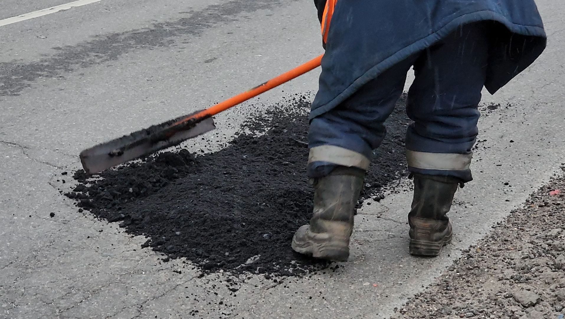 ямы, ремонт, дороги, вертикалки,