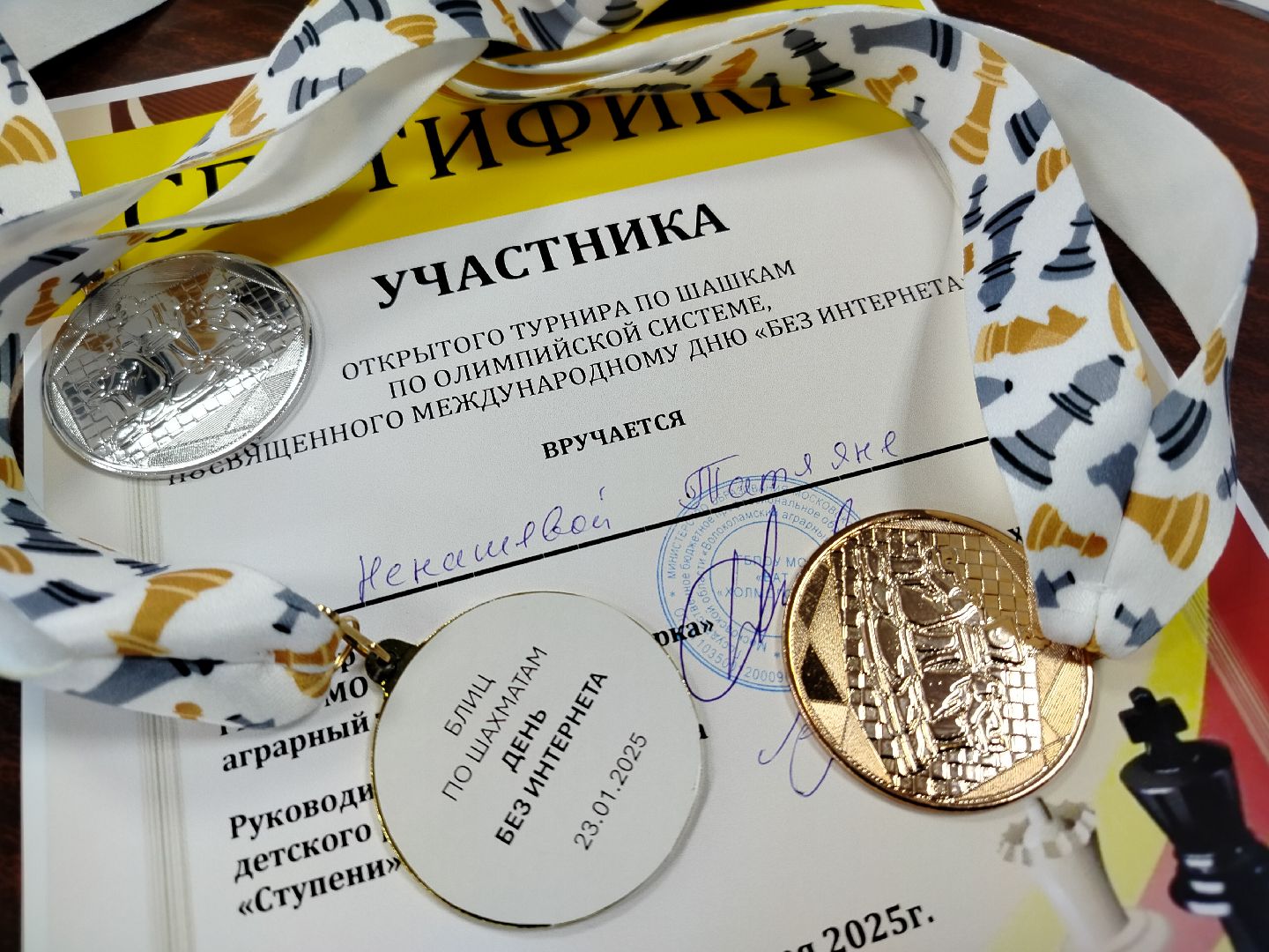 день без интернета, татьяна, волоколамск, ват холмогорка, шашки,