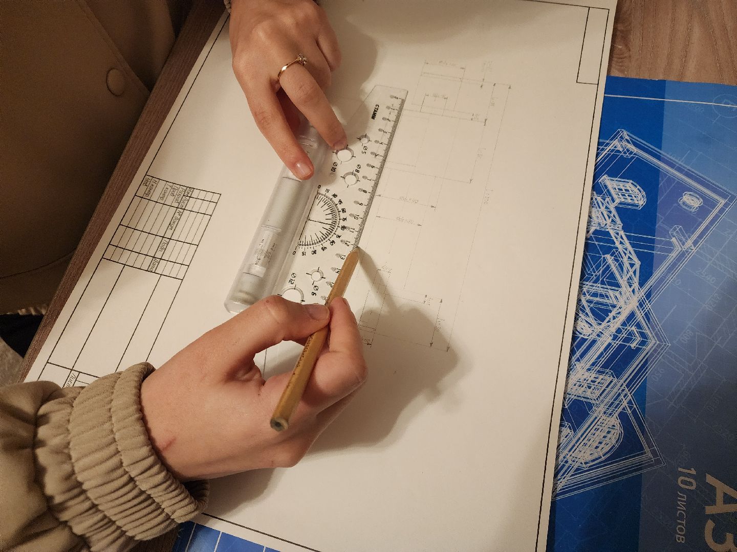 подольск, студентка, инженер,