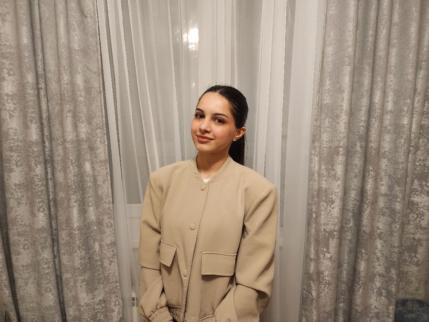 подольск, студентка, инженер,