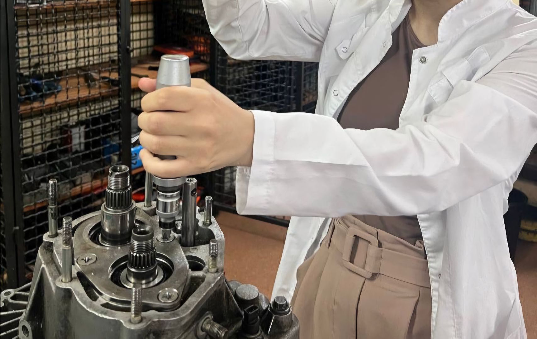 подольск, студентка, инженер,