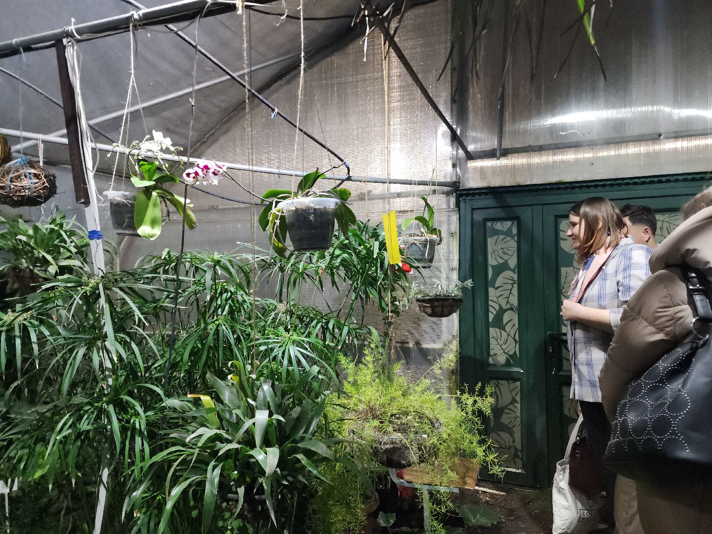 Подольск, Школа 29 имени Забродина, Инженерный класс, Семинар,