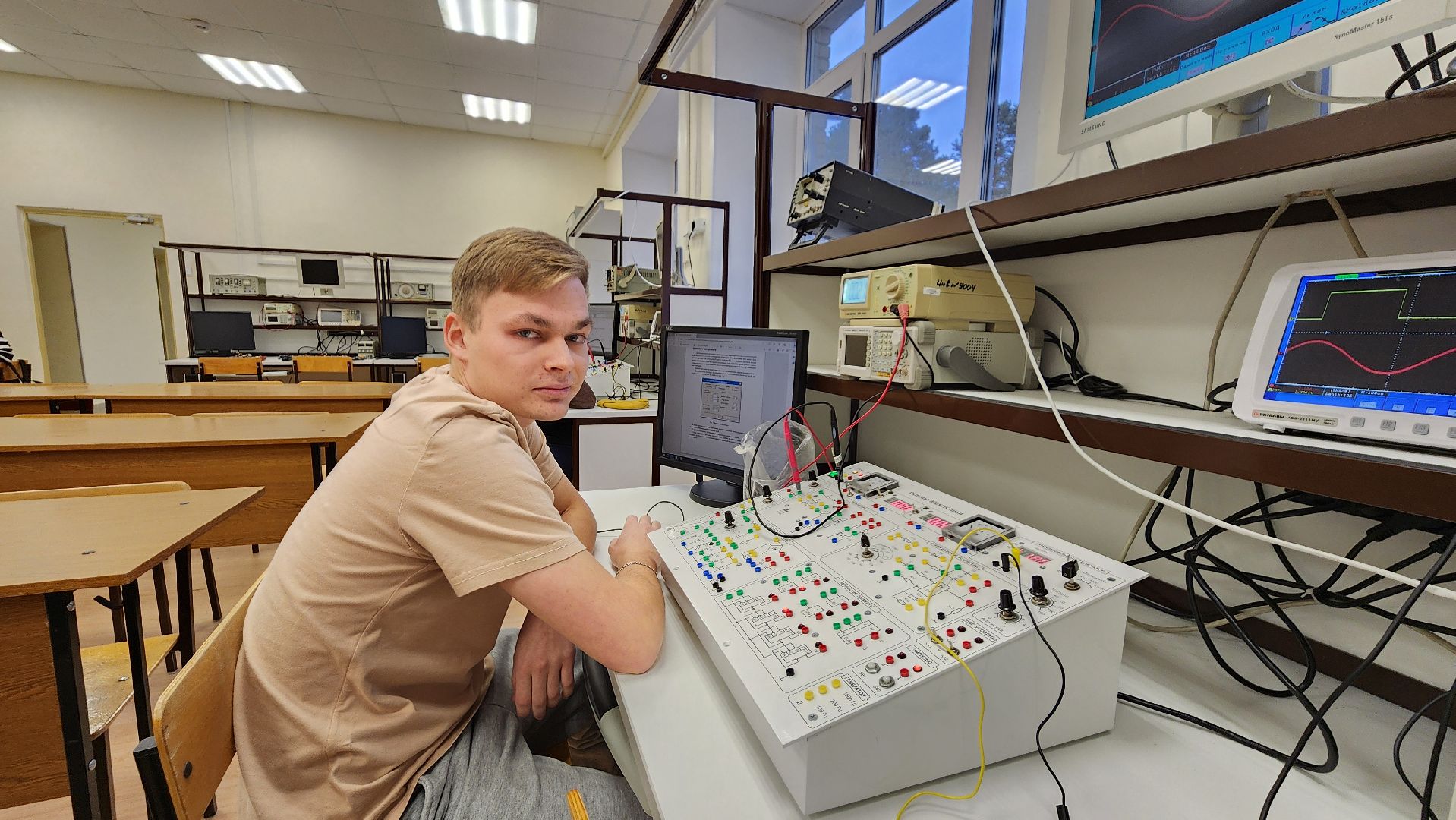 университет дубна, протвино, образование, день студента,