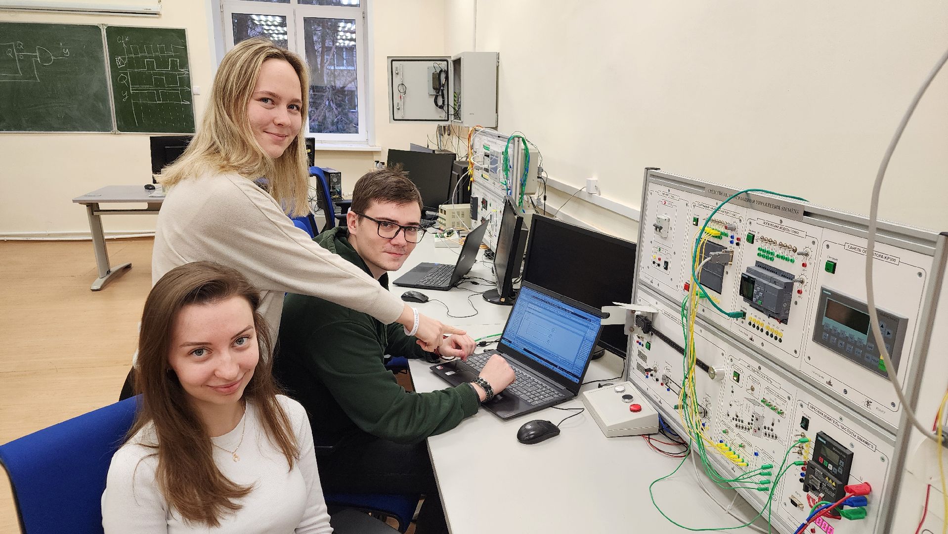 университет дубна, протвино, образование, день студента,