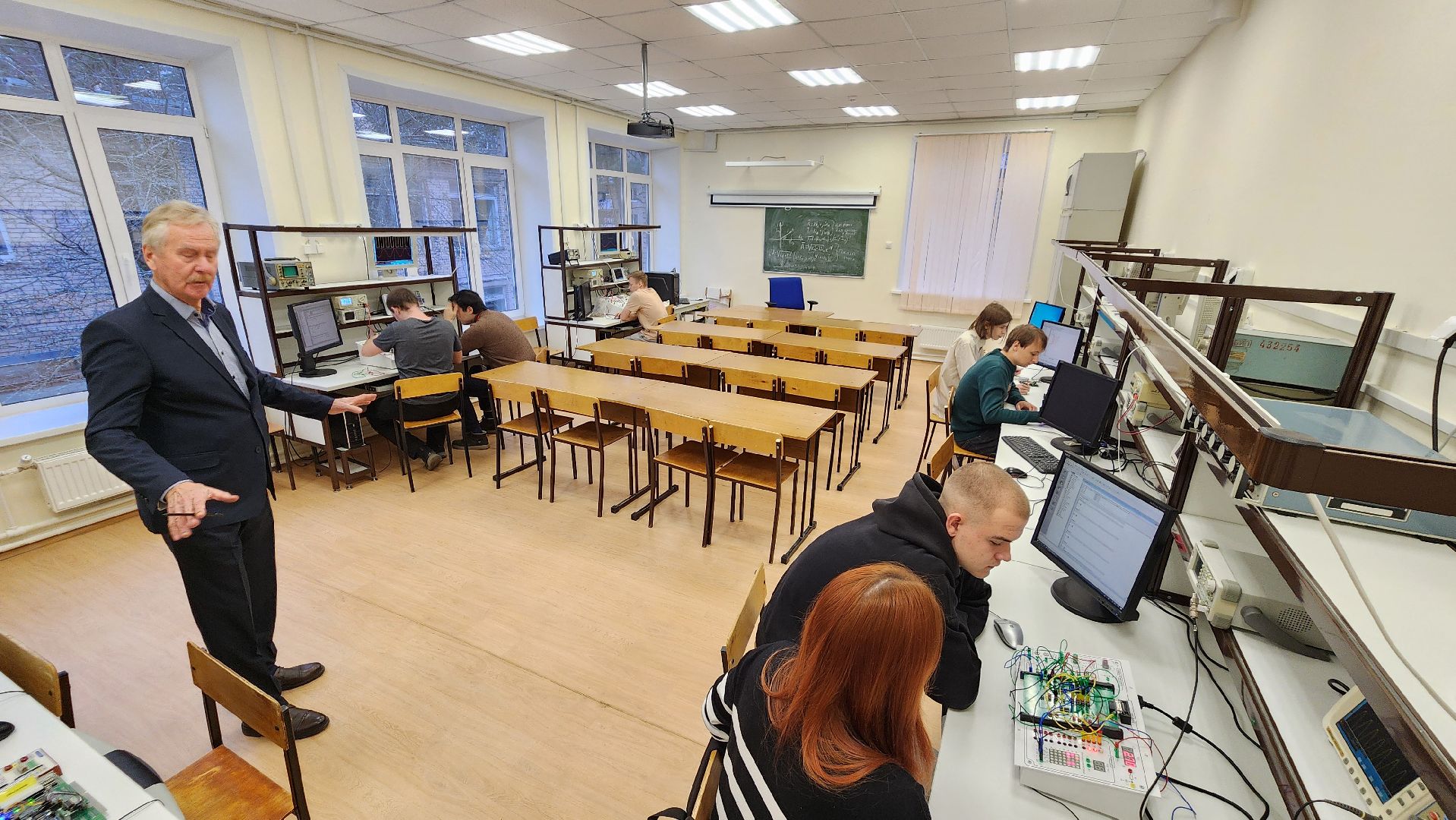 университет дубна, протвино, образование, день студента,