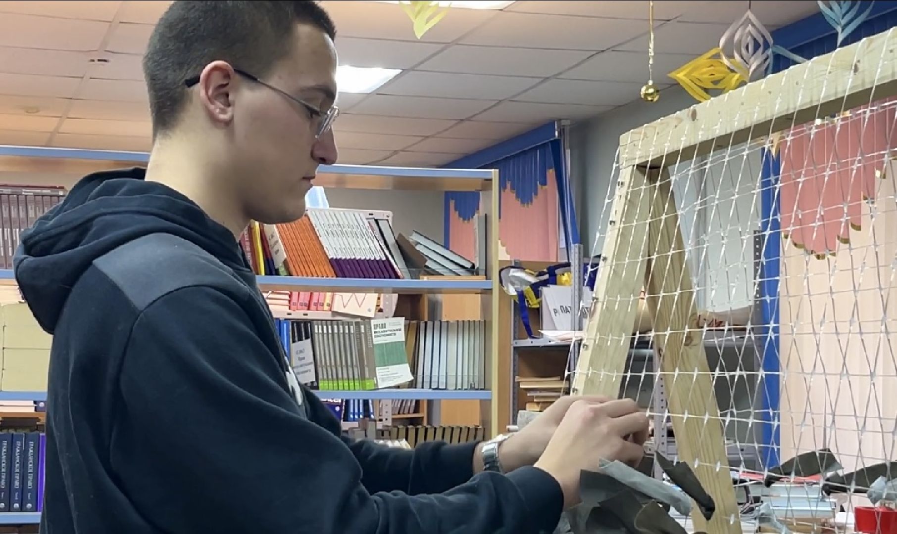 наро-фоминск, СБК, КОЛЛЕДЖ НАРО-ФОМИНСКА, татьянин день, студенческая жизнь, наро-фоминский городской округ, вертикалки,