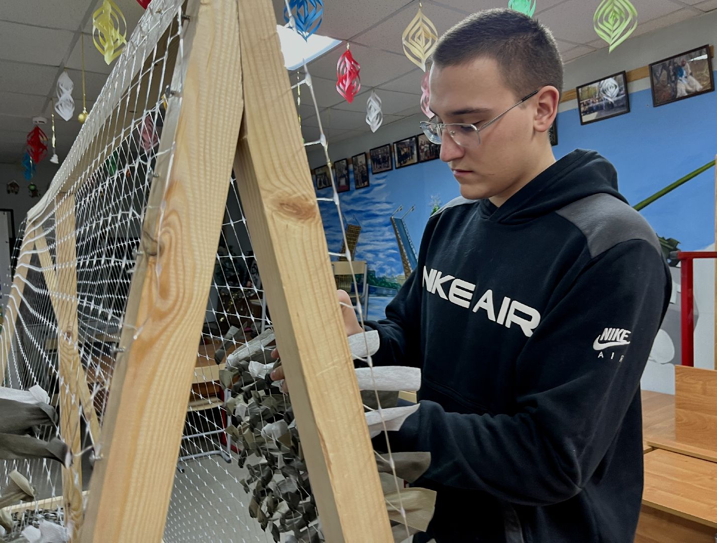 наро-фоминск, СБК, КОЛЛЕДЖ НАРО-ФОМИНСКА, татьянин день, студенческая жизнь, наро-фоминский городской округ, вертикалки,