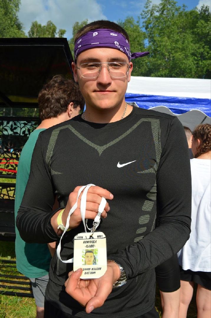 наро-фоминск, СБК, КОЛЛЕДЖ НАРО-ФОМИНСКА, татьянин день, студенческая жизнь, наро-фоминский городской округ, вертикалки,