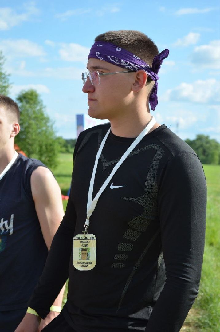 наро-фоминск, СБК, КОЛЛЕДЖ НАРО-ФОМИНСКА, татьянин день, студенческая жизнь, наро-фоминский городской округ, вертикалки,