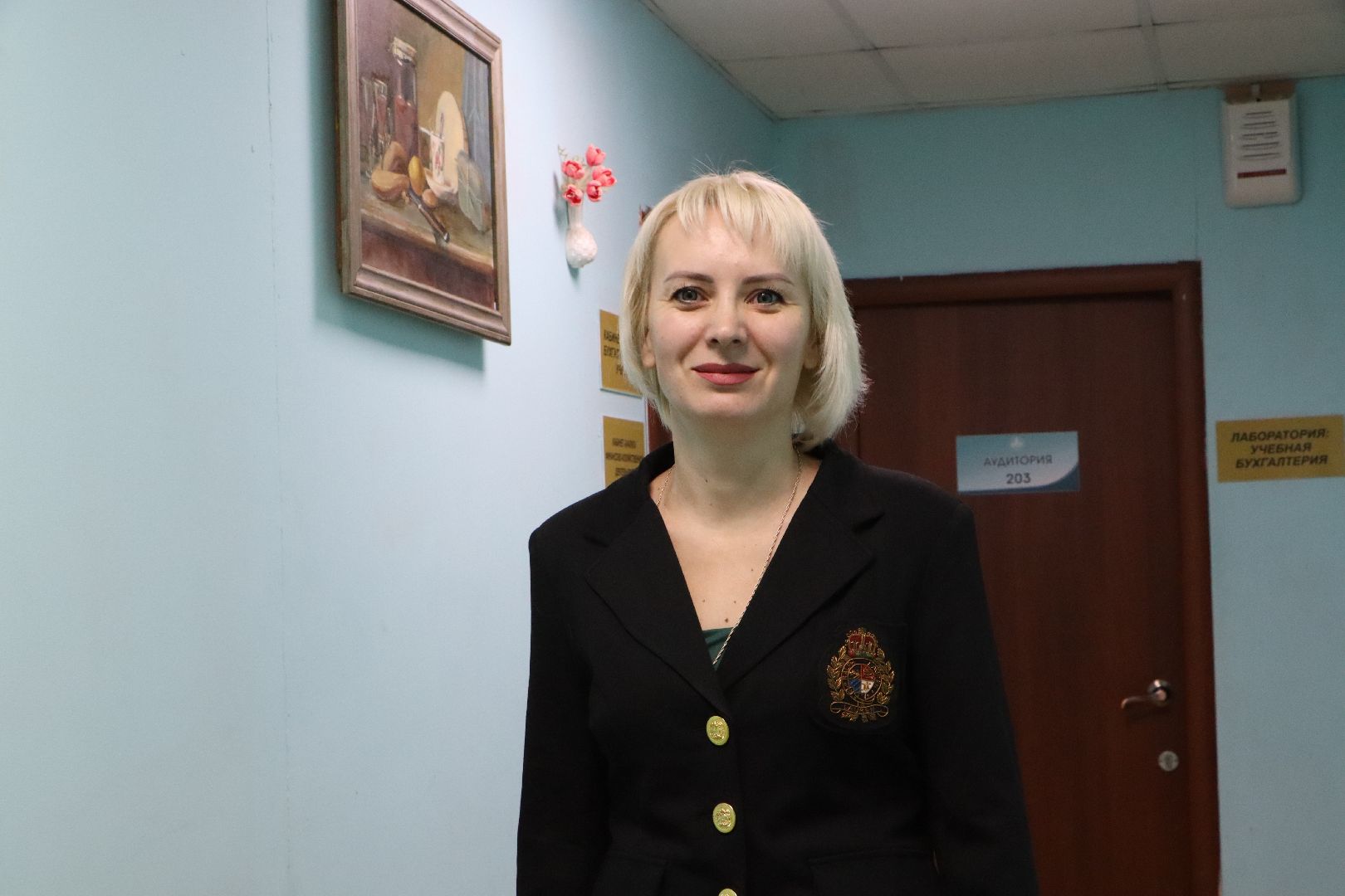 серебряные пруды, день российского студенчества, татьянин день, могок,