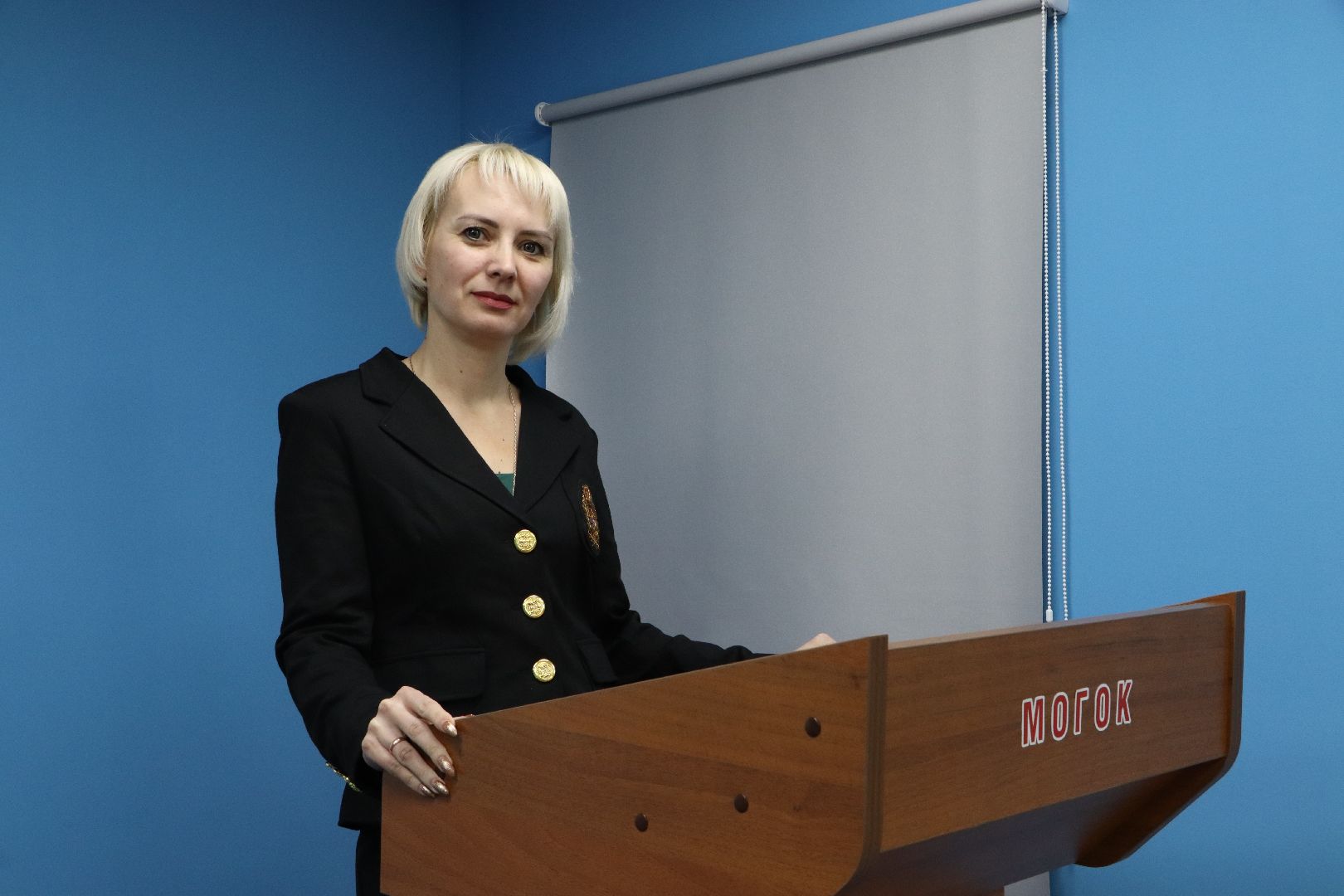 серебряные пруды, день российского студенчества, татьянин день, могок,