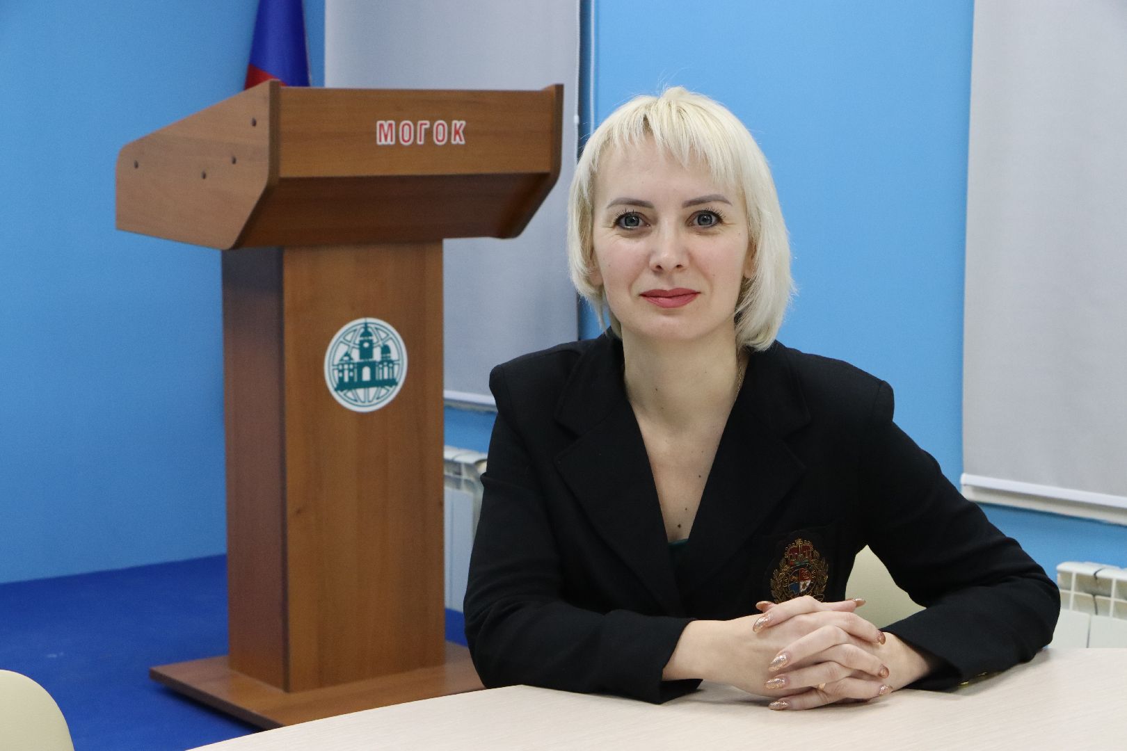 серебряные пруды, день российского студенчества, татьянин день, могок,