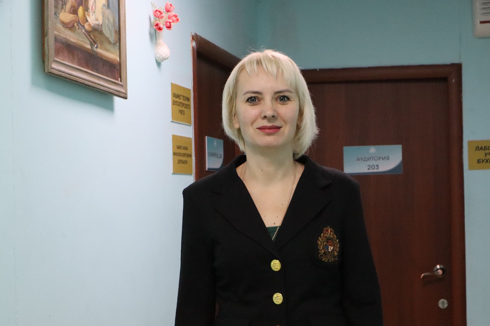 серебряные пруды, день российского студенчества, татьянин день, могок,