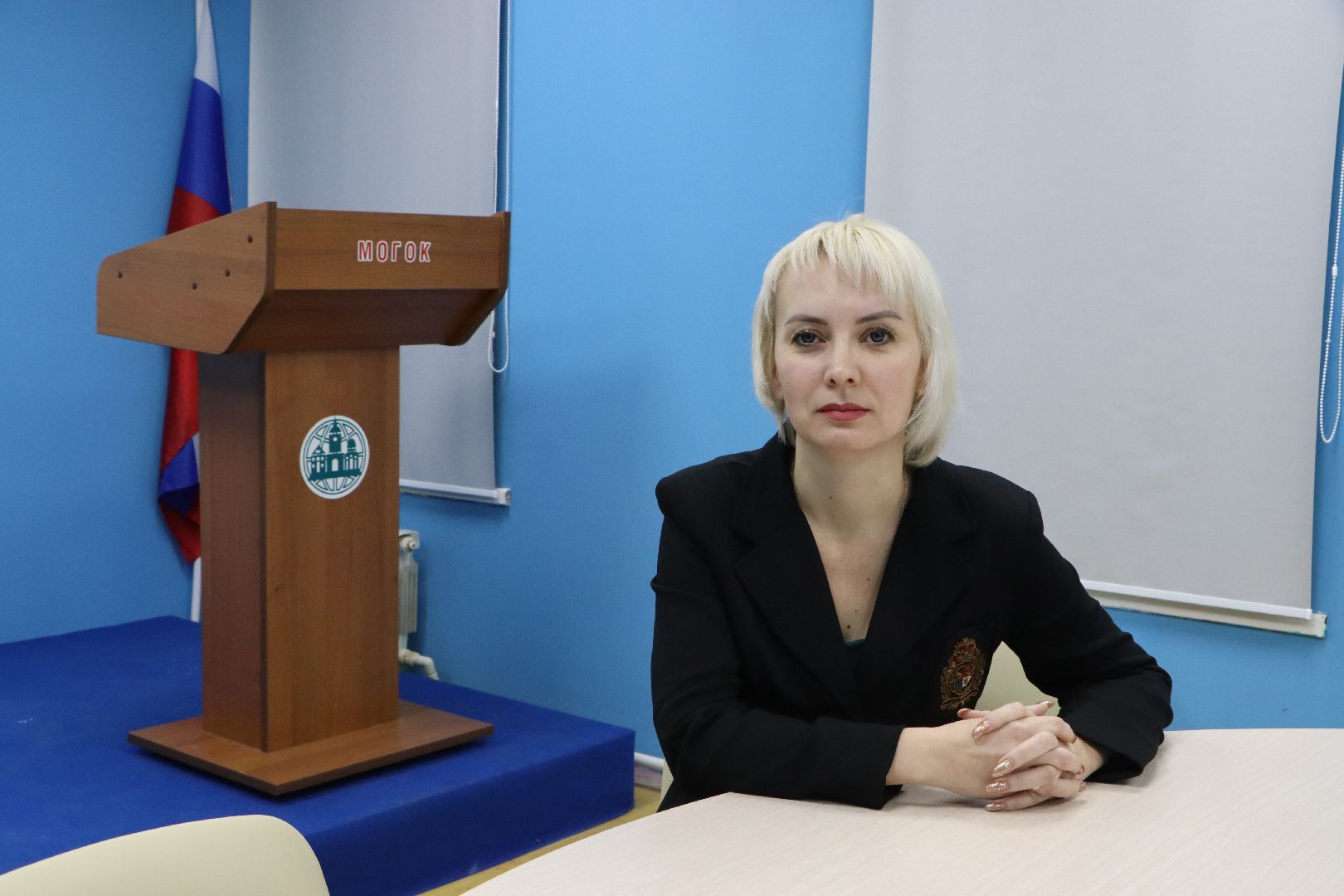 серебряные пруды, день российского студенчества, татьянин день, могок,