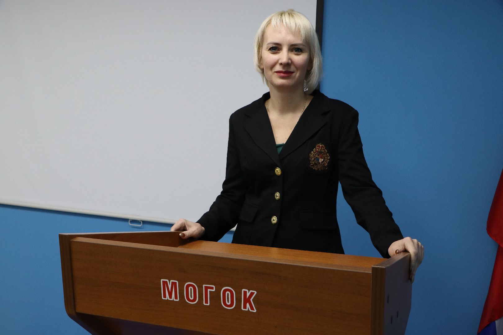 серебряные пруды, день российского студенчества, татьянин день, могок,