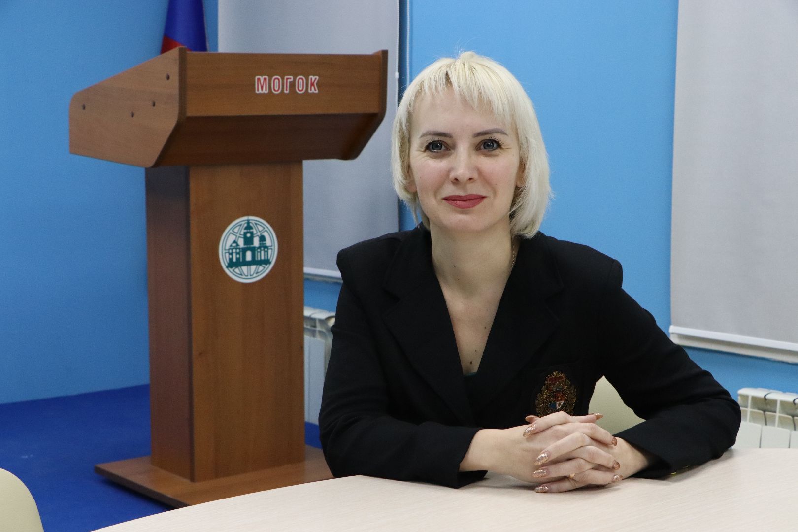 серебряные пруды, день российского студенчества, татьянин день, могок,