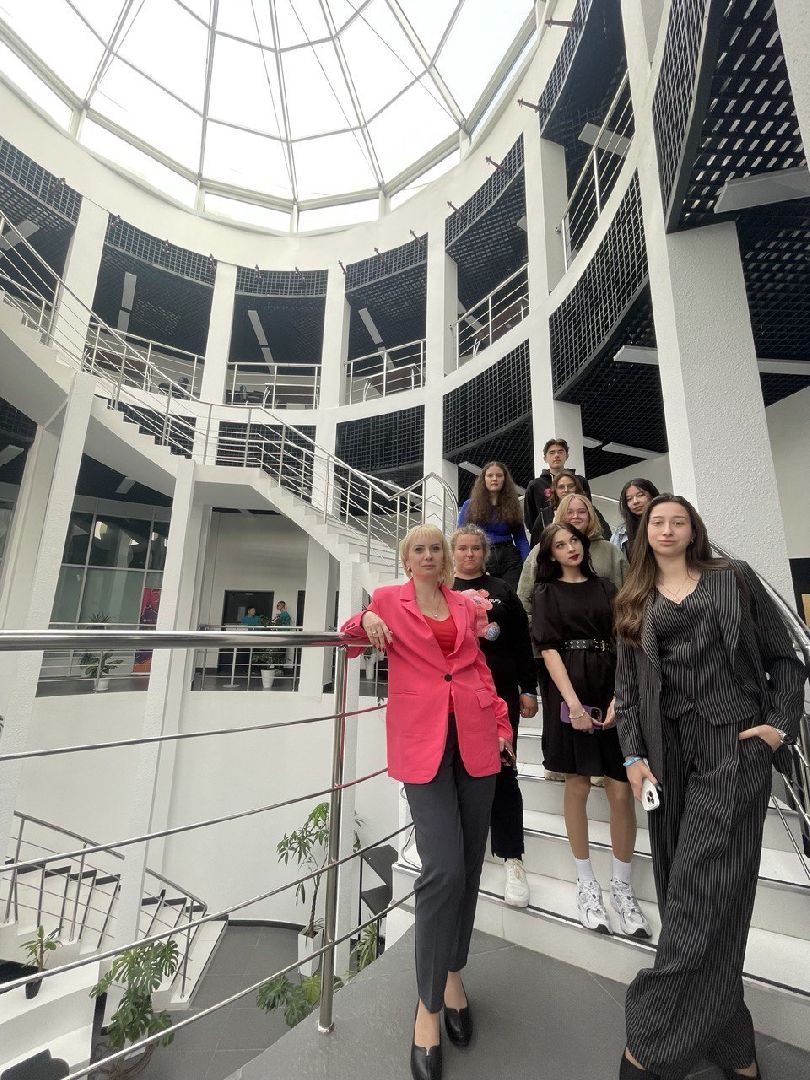 серебряные пруды, день российского студенчества, татьянин день, могок,