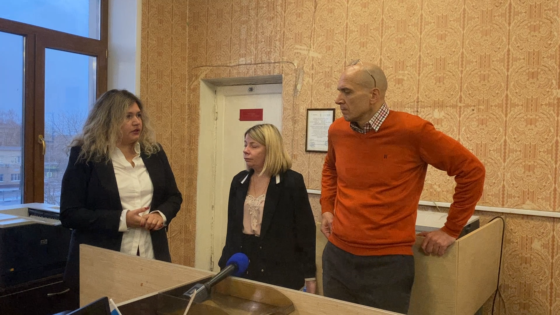 Время героев, участник СВО, спецоперация, Власиха помощь СВО, ветеран СВО,