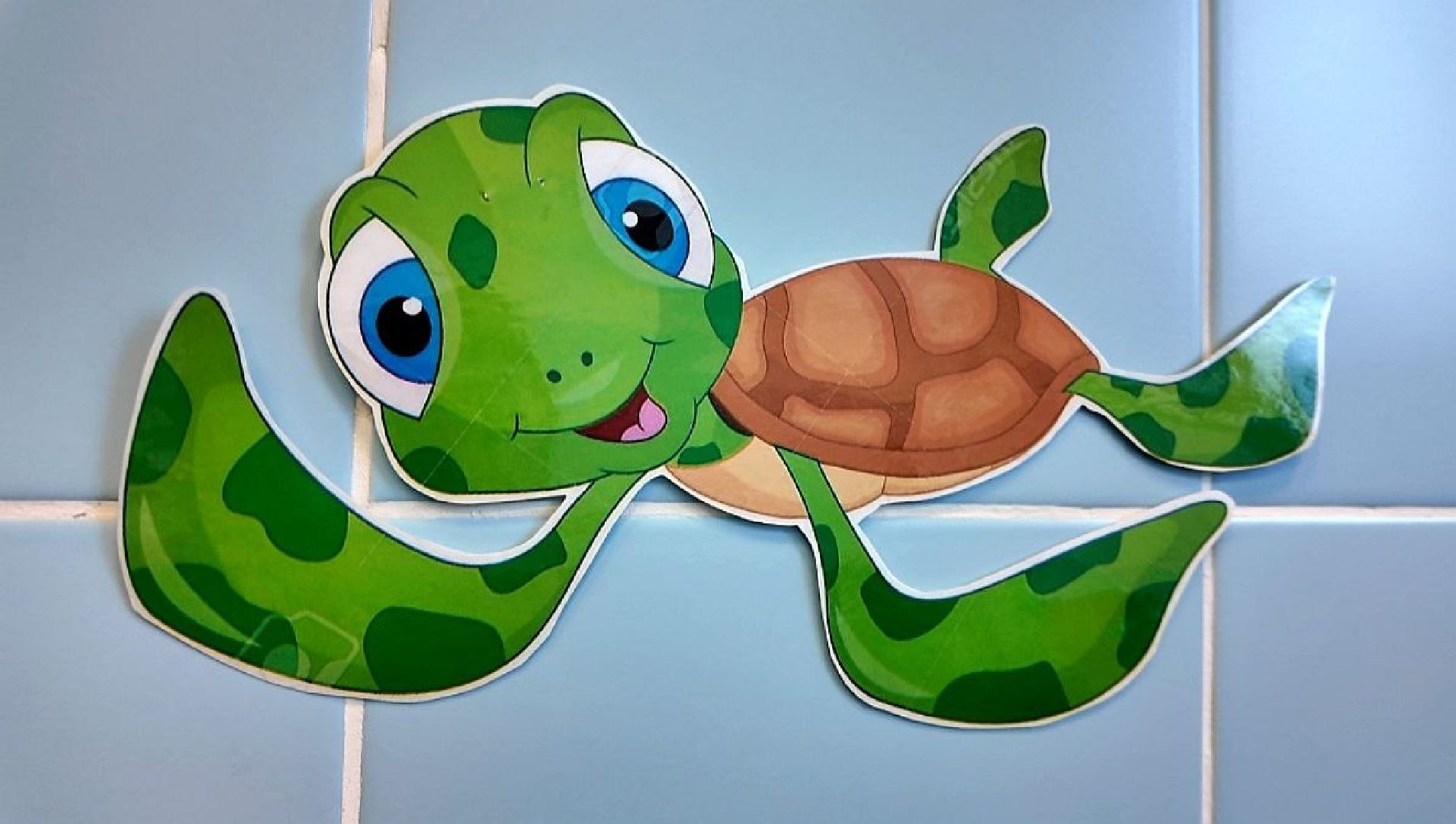 бассейн, детский сад, ремонт, здоровье детей, благоустройство, вертикалки,