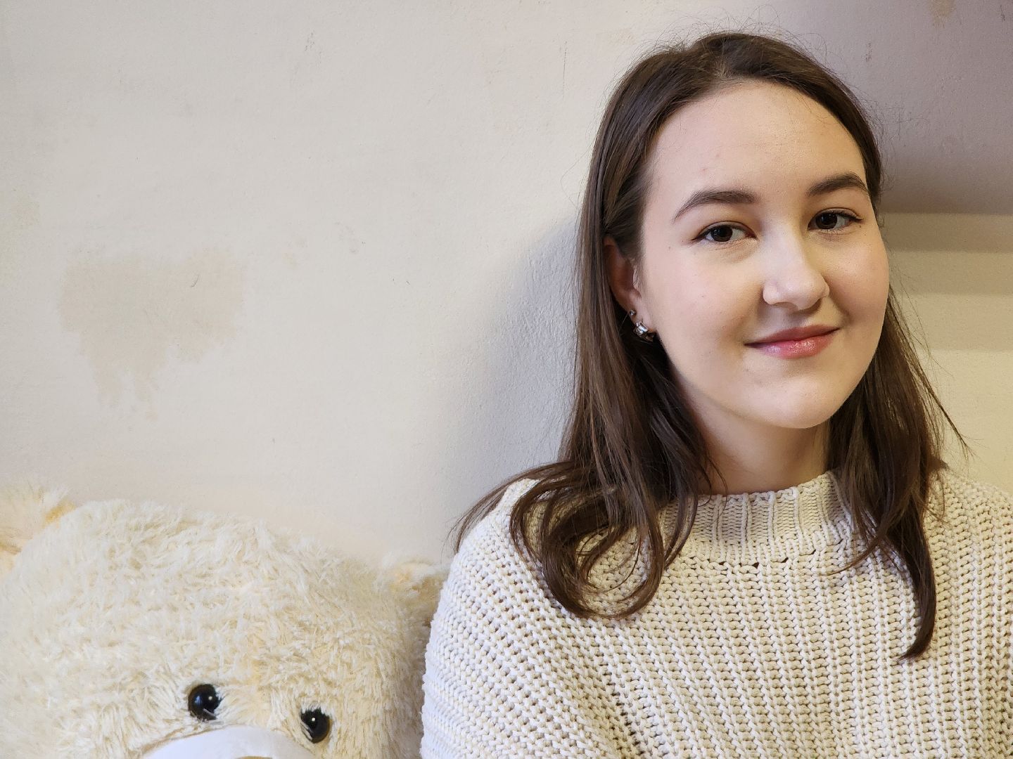 Образование, Журналистика, Студенты,