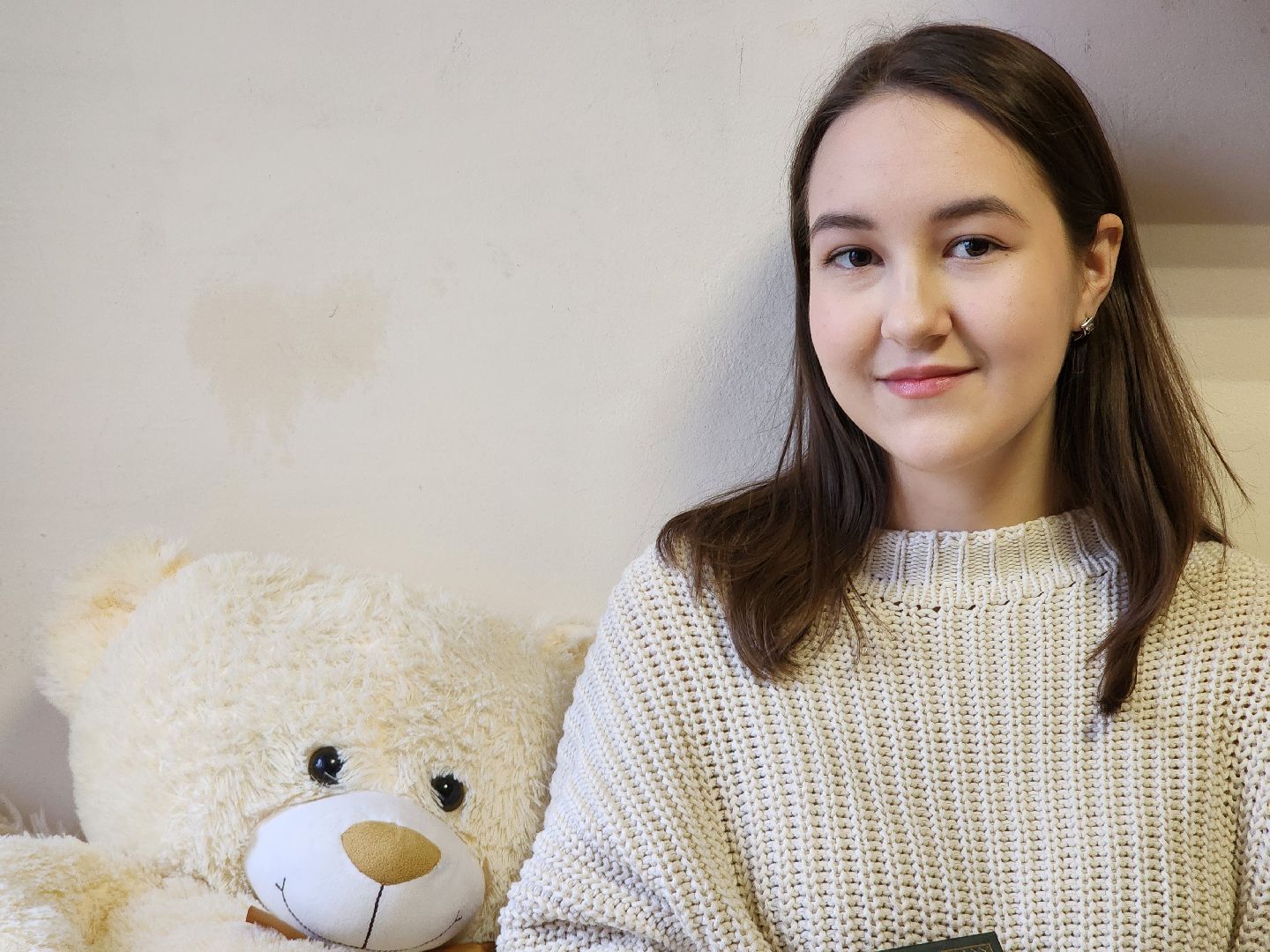 Образование, Журналистика, Студенты,