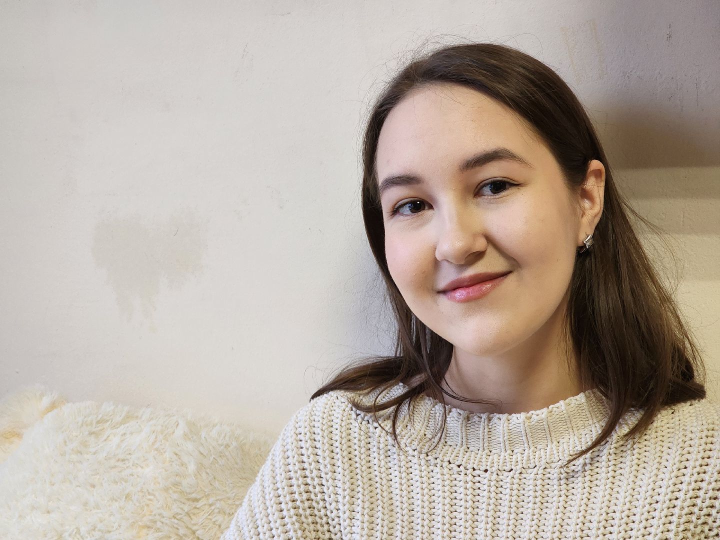 Образование, Журналистика, Студенты,