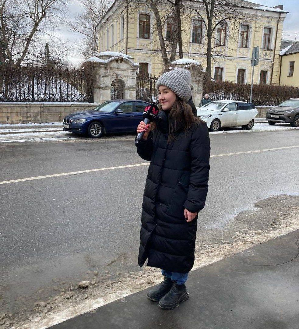 Образование, Журналистика, Студенты,