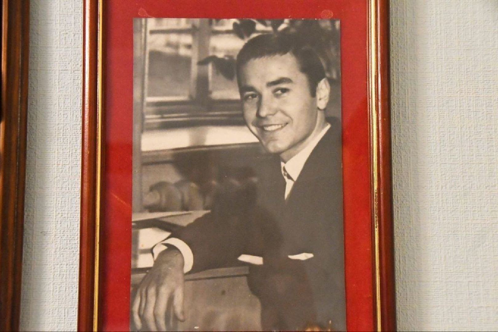 ветеран РВСН, Власиха Заозерная, юбиляр 80 лет, поздравление с юбилеем,