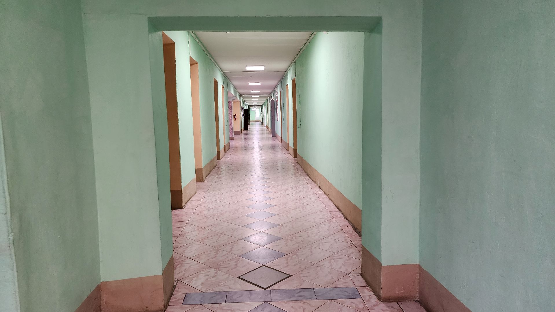 день студента, Татьянин день, колледж, Старая Купавна, Богородский городской округ,