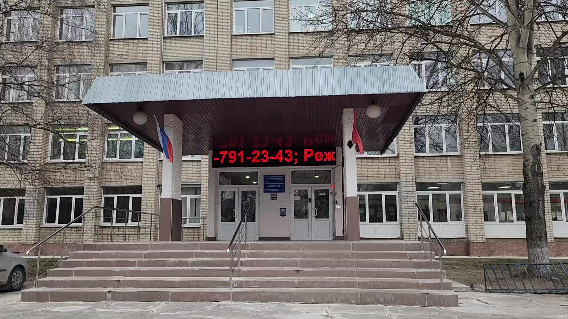 /mediabank_mount//59999/7afee030a86c6e2642ede56227f89c2a.jpg