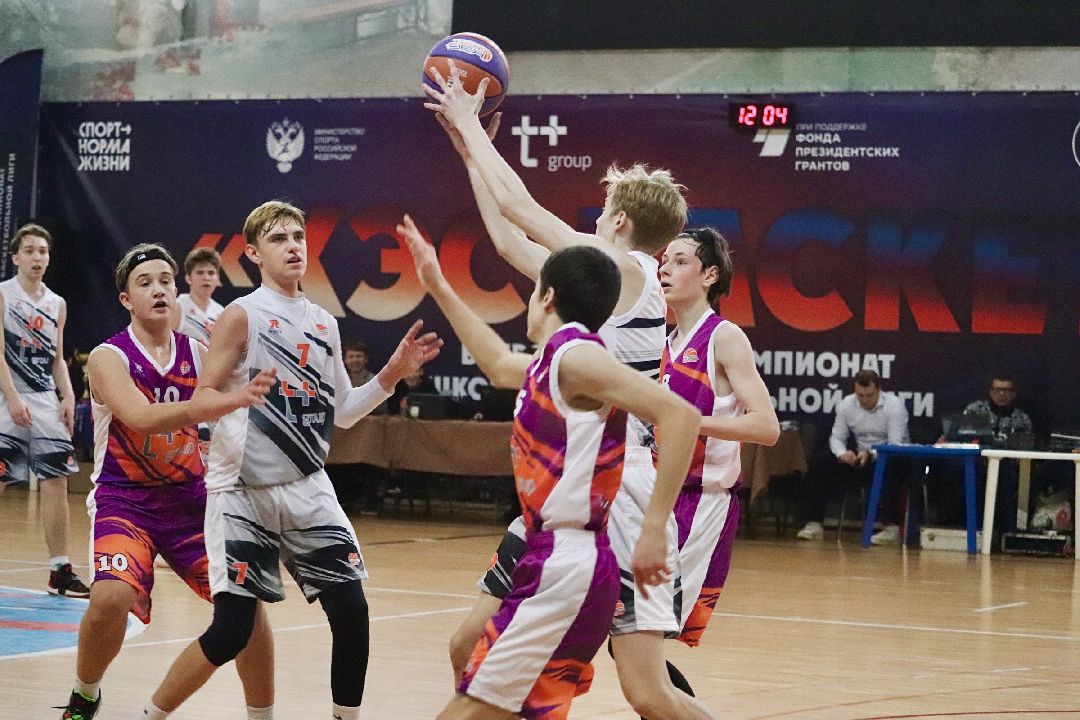 Фрязино, общество