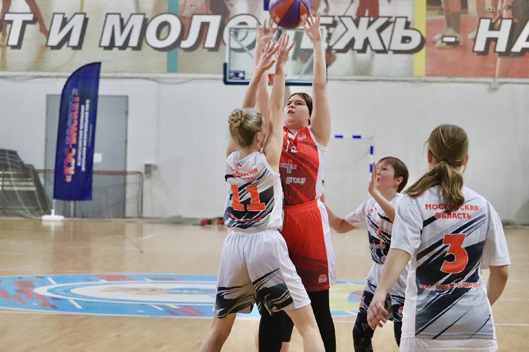 Фрязино, общество